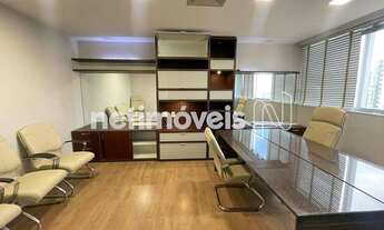 Imagem 3: Venda Conjunto de salas Enseada do Suá Vitória