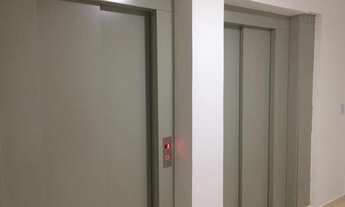 Imagem 4: APTO P/LOCAR NA SANTA TEREZINHA- SÃO BERNARDO DO CAMPO