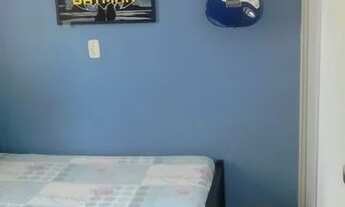 Imagem 7: Apartamento 3 quartos Bairro Padre Eustáquio