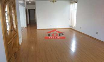 Imagem 7: Excelente casa térrea em Condomínio