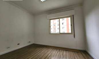 Imagem 7: Apartamento com 3 dormitórios para alugar, 142 m² por R$ 2.970/mês - Centro - Santo André