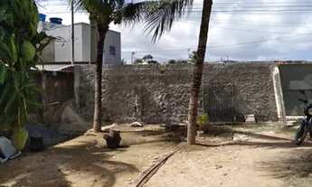 Imagem: PARA VENDER LOGO!! CASA EM PAU AMARELO