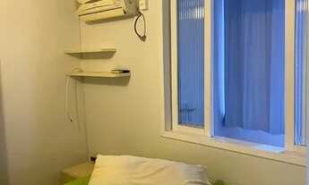 Imagem 5: Alugo casa conjugada