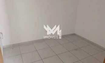 Imagem 4: Oportunidade de locação residencial em Santana