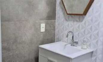 Imagem 3: Apartamento com 3 dormitórios à venda, 100 m² por R$ 1.500.000 - Iguatemi - São José do Ri