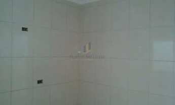 Imagem 6: Sobrado para locação, Vila Matilde / Vila Esperança (a 200m do Metrô Vila Matilde), São P