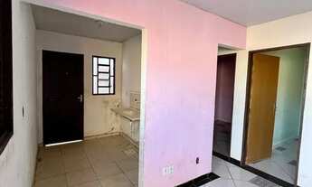 Imagem 4: Ágio casa residencial canaã