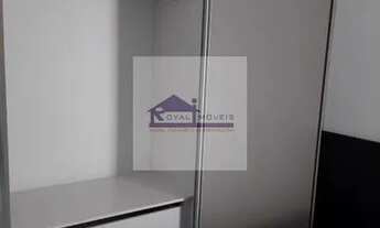 Imagem 4: Studio em Vila Mariana - São Paulo