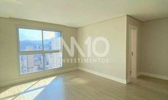 Imagem 4: SKY TOWER A VISTA MAIS BONITA DE BC- FG 4 SUÍTES BARRA NORTE