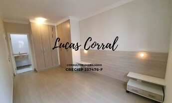 Imagem 4: CASA RESIDENCIAL em ARAÇOIABA DA SERRA - SP, CONDOMÍNIO LAGO DA SERRA