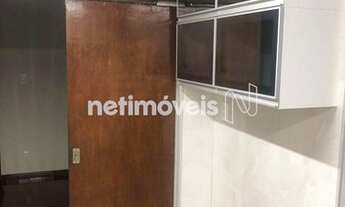 Imagem 7: Locação Apartamento 3 quartos Santo Antônio Belo Horizonte