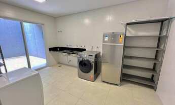 Imagem 14: Casa para locação com uma vista Espetacular !!