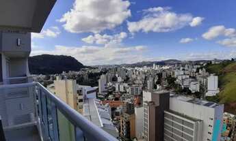 Imagem 6: Apartamento com 1 dormitório, 44 m² - venda por R$ 399.000,00 ou aluguel por R$ 2.008,00/m