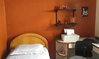 Imagem 4: Casa B. Rudge Ramos