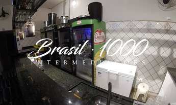 Imagem 3: Barzinho de Esquina na Vila Matilde, SP. (Cod. 108778