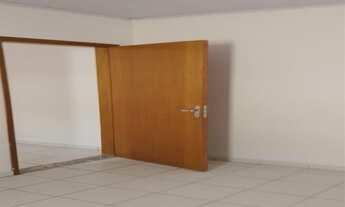 Imagem 4: São Paulo - Casa Padrão - Vila Santo Estéfano