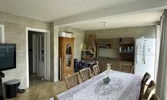 Imagem 7: Casa à venda no bairro Pedra Branca - Palhoça/SC