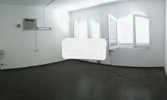 Imagem 3: Sobrado para aluguel e venda tem 240 metros quadrados com 6 quartos