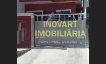 Imagem 3: FCOD 258 Casa com 2 Quartos à Venda Lançamento Balneário das Conchas