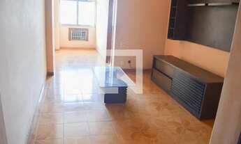 Imagem 3: Apartamento para Aluguel - Bonsucesso, 2 Quartos, 91 m2