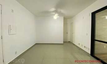 Imagem 4: Apartamento para alugar - 58m² -2 dormitórios Consolação - NSK3 Imoveis - Cod. 43359
