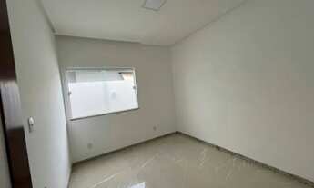 Imagem 6: Terras Alphaville 1 778511