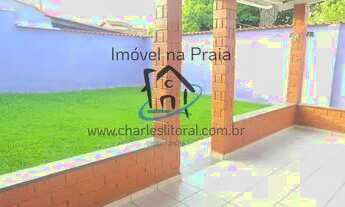 Imagem 7: Sobrado para Venda em Caraguatatuba, Praia do Indaiá, 2 dormitórios, 2 banheiros, 4 vagas