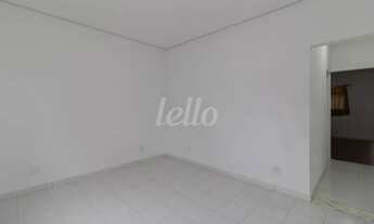 Imagem 4: São Paulo - Casa Padrão - Vila Prudente