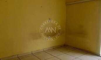 Imagem 7: ITU - Apartamento Padrão - BOSQUE SANTA ROSA