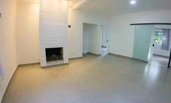 Imagem 5: CASA EM CONDOMÍNIO FECHADO, PARA LOCAÇÃO, EMBU COLONIAL-SP