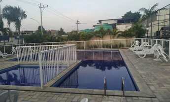 Imagem 4: Aluguel de apartamento em guadalupe