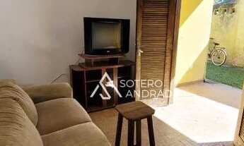 Imagem 2: Oportunidade de ter seu imóvel na praia, Massaguaçu