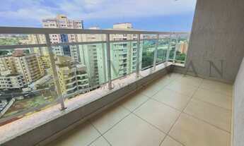 Imagem 6: Ribeirão Preto - Apartamento Padrão - Bosque das Juritis