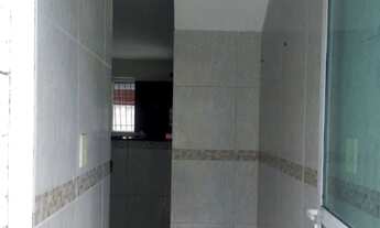 Imagem 6: Apartamento para Alugar