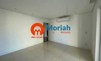 Imagem 6: APARTAMENTO RESIDENCIAL em SÃO PAULO - SP, VILA ANDRADE