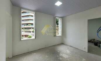 Imagem 3: Rio de Janeiro - Loja de Shopping/Centro Comercial - Grajaú