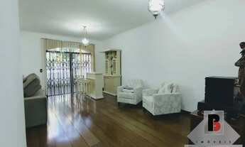 Imagem 3: Sobrado oara venda no bairro da mooca