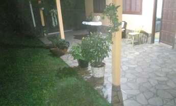 Imagem 6: Vendo ou troco por casa na praia