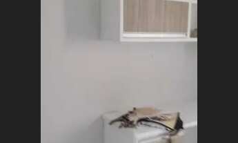 Imagem 4: Alugo do lado da facid-2 quartos(1 suite)-garagem coberta-todo mobiliado-2mil(condominio i