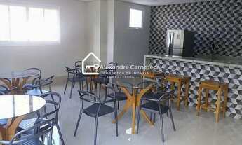 Imagem 7: Locação de Apartamentos / Studio na cidade de Araraquara