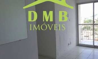 Imagem 7: Locação Apartamento com 2 dormitórios