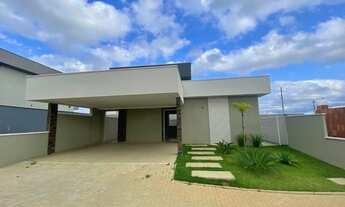 Imagem: Casa para venda possui 156 metros quadrados