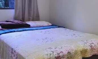 Imagem 7: Casa térrea com 5 suítes em Chapada dos Guimarães