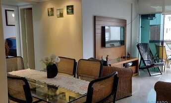 Imagem 2: APARTAMENTO - JARDIM LAS PALMAS - SP