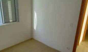 Imagem 7: LOCAÇÃO Apartamento com 2 dormitórios