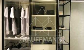 Imagem 6: Apto Perdizes, 2dts,ste, 1vaga , Venda