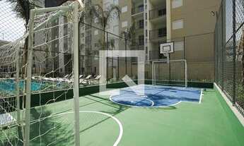 Imagem 7: Apartamento à Venda - Água Branca, 2 Quartos, 82 m2