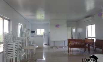 Imagem 4: GOIâNIA - Casa Padrão - Vila São Luiz