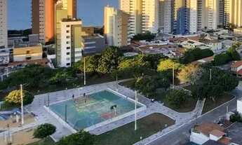 Imagem 3: Oportunidade!! Apartamento Andar alto Para Venda No Residencial Sea Tower