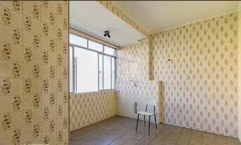 Imagem 7: Apartamento para Venda - 76.81m², 3 dormitórios, 1 vaga - Jardim Planalto